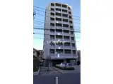 フェリーチェ川口