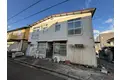 花のコーポラス