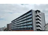 リヴシティ横濱ヒルサイドテラス