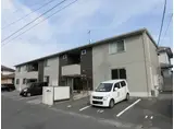ウィルウィンド