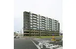 S-RESIDENCE神沢AFFORD