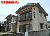 コーポ武本