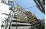 プレサンス三宮ポルト
