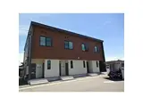 アバンティ上田島