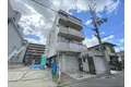 コーポ綿町