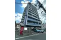 アンレーヴ門司駅前