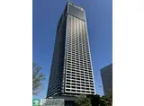 ザタワー横浜北仲