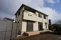 学園8丁目シェアハウス