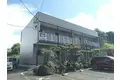 グランデ若園