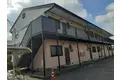 ニューシティ川島A