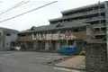 アーバンコートなごみ