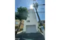三篠ハイム