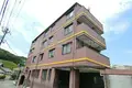 小手川マンション