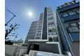 クロスフロント十二所線