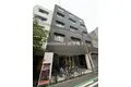 大阪府大阪市西区京町堀の建物