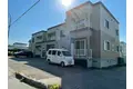 エステートK