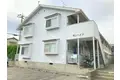 サンハイツ