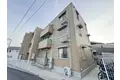 ファビュラス・ジュノム
