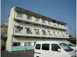 アトリウム津福本町