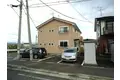 岩手県盛岡市前潟の建物