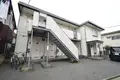 ハイツ青葉