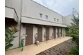 アットテラス井の頭公園