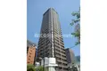 パークキューブ愛宕山タワー