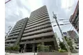 リーガル四ツ橋立売堀II