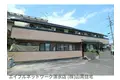 パレオ8番館
