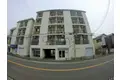 グレイス川西