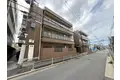 オリオノハイム II