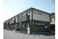 リバーサイド早島