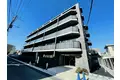 フィールズコート六町