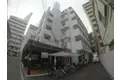 東中島マンション