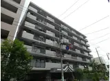 ダイアパレス川崎殿町2