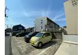 コーポ上の台