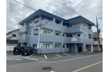 メゾン・ド・ココ