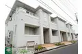 ブリーズ アベニュー
