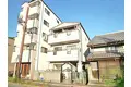グレイス五月