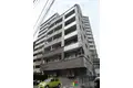 アソシアグロッツォ平尾