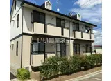 プラムクリークI番館