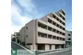 プライムアーバン用賀