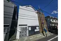 ブルーベルイースト