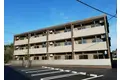 グランテージII