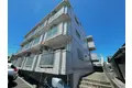 シャトレ新高I