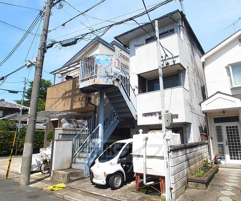 コンフォータブルM