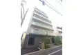 ミレドゥーエ門前仲町