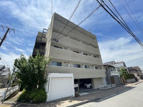 ブリックハウス