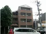 ジュネス堀川