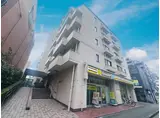 一橋学園ガーデニア
